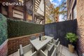 Additional image 8 of 140 W 22nd St Apt 2D, Manhattan, NY, 10011