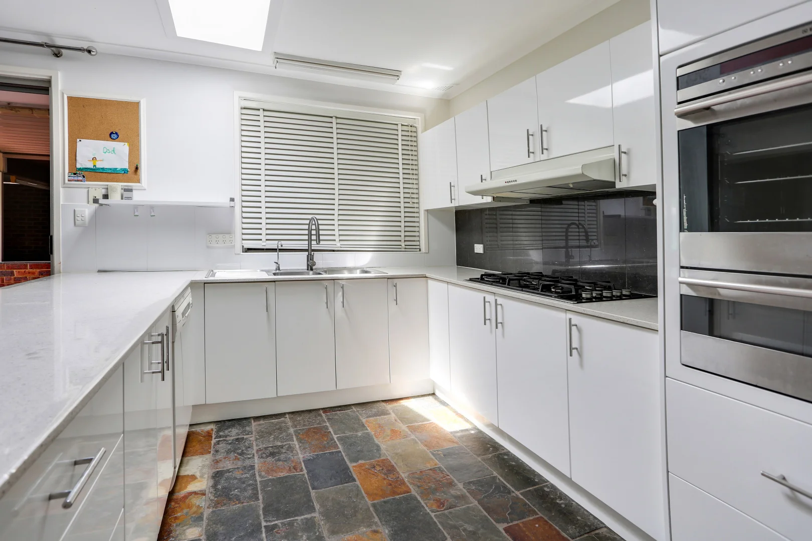 Additional image 2 of 23 St Clair Avenue, St Clair NSW 2759