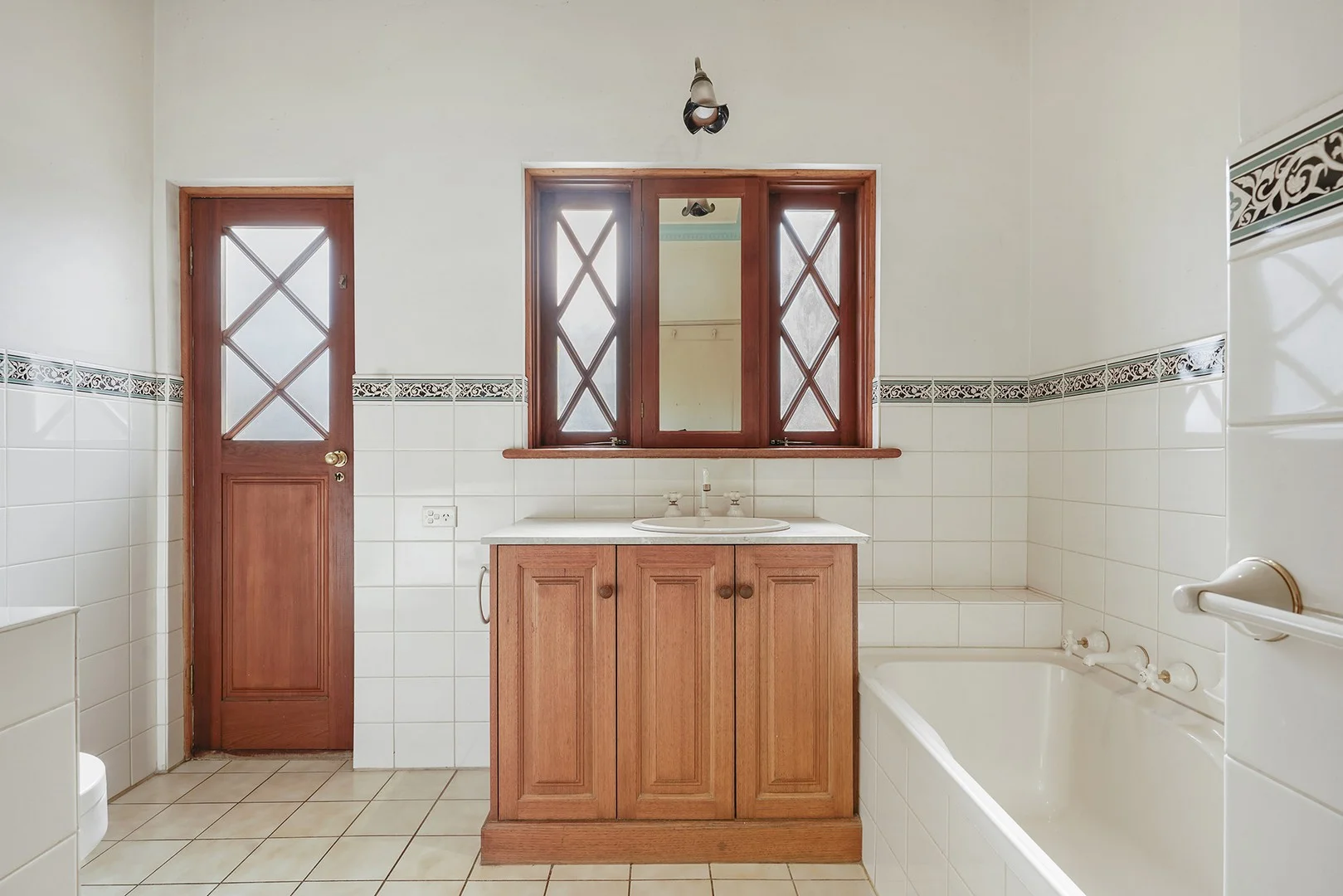 Additional image 8 of 5 Florence Street, Mentone VIC 3194