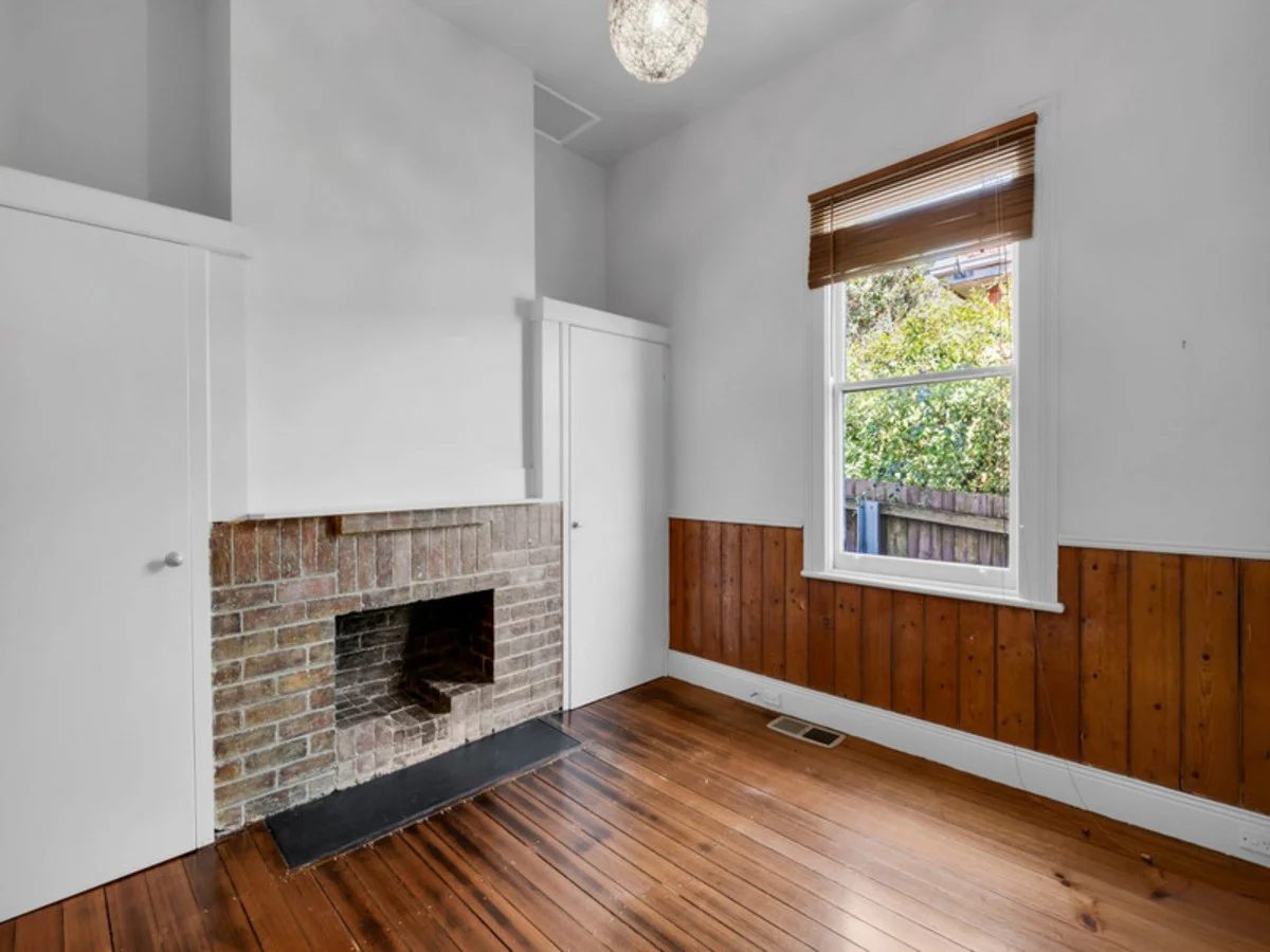 Additional image 7 of 3 Bailey Street, South Launceston TAS 7249