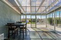 Additional image 38 of 530 Dale Way, Santa Maria, CA, 93455