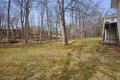 Additional image 42 of 131 Lawrence Dr, Millburn, NJ, 07078