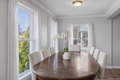 Additional image 2 of 346 Maple Ave, Riverhead, NY, 11901