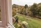 Additional image 12 of Bridge House, Lintzford, Rowlands Gill, County Durham