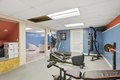 Additional image 35 of 28 Sewall St, Shrewsbury, MA, 01545