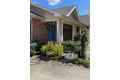 1016 Michael Ln, West Frankfort, IL, 62896