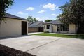 Additional image 23 of 15412 Piuma Ave, Norwalk, CA, 90650