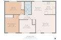 Additional image 14 of 2828 22nd Ave, Oakland, CA, 94606