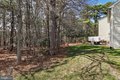 Additional image 39 of 24 Wrentham Dr, Medford, NJ, 08055