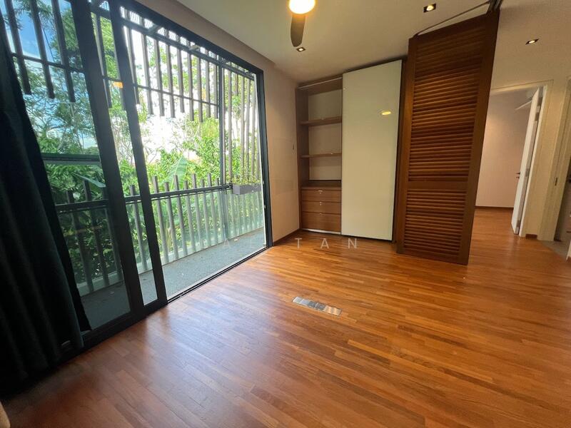 Additional image 13 of Lorong Chuan, Serangoon Garden Way, Kovan