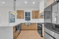 Additional image 5 of 206 Clendenny Ave Unit 2, Jersey City, NJ, 07304