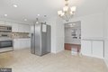 Additional image 14 of 178 Stonegate Dr, Frederick, MD, 21702