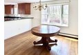 Additional image 9 of 134 Kathleen Dr, Plymouth, MA, 02360