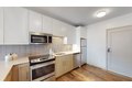 Additional image 7 of 180 Telford St Unit 5-9, Boston, MA, 02135
