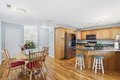 Additional image 16 of 24 Farrwood Pl Unit 24, Haverhill, MA, 01835