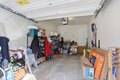 Additional image 32 of 24 Farrwood Pl Unit 24, Haverhill, MA, 01835