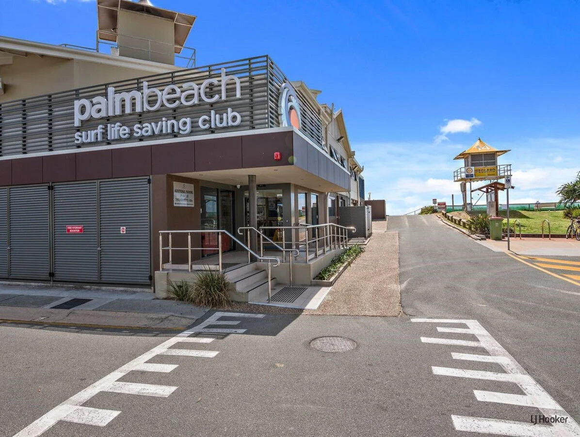 Additional image 12 of 26 Cypress Terrace, Palm Beach QLD 4221