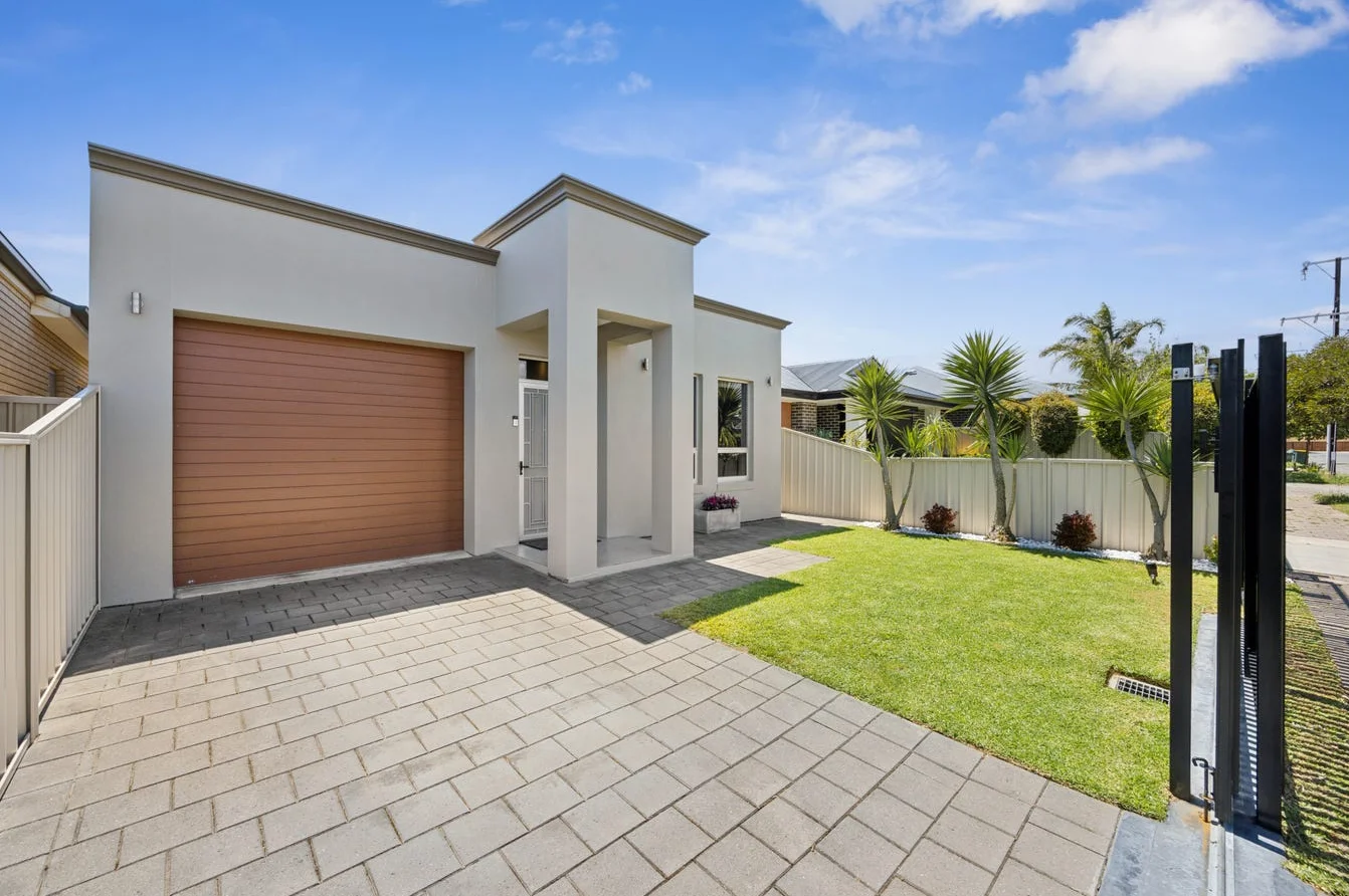 18A Warramunga Street, Greenacres SA 5086