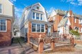 Additional image 13 of 846 E 48th St, Brooklyn, NY, 11203