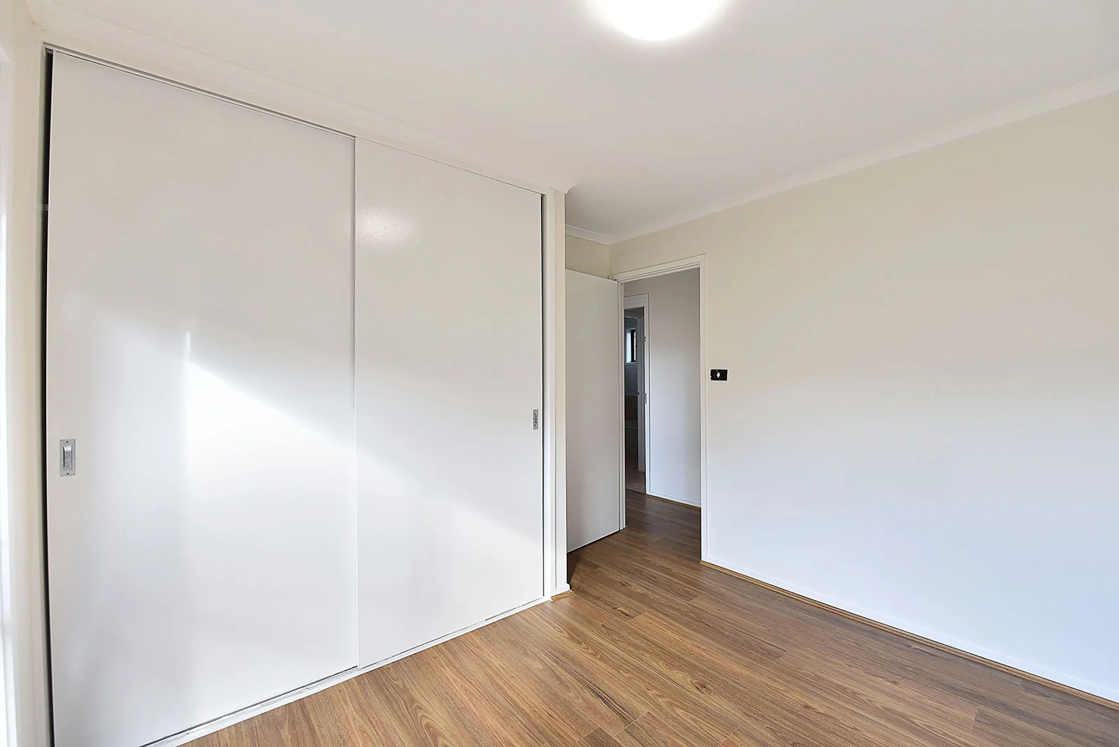 Additional image 4 of 43 Westward Ho Drive, Sunbury VIC 3429