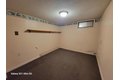 Additional image 18 of 63 Leonard Ave, Plattsburgh, NY, 12901
