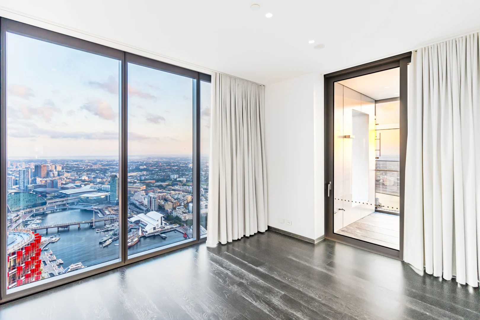 Additional image 6 of 83C/88 Barangaroo Avenue, Barangaroo NSW 2000