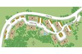 Additional image 37 of 401 Sherwood Dr, Sausalito, CA, 94965