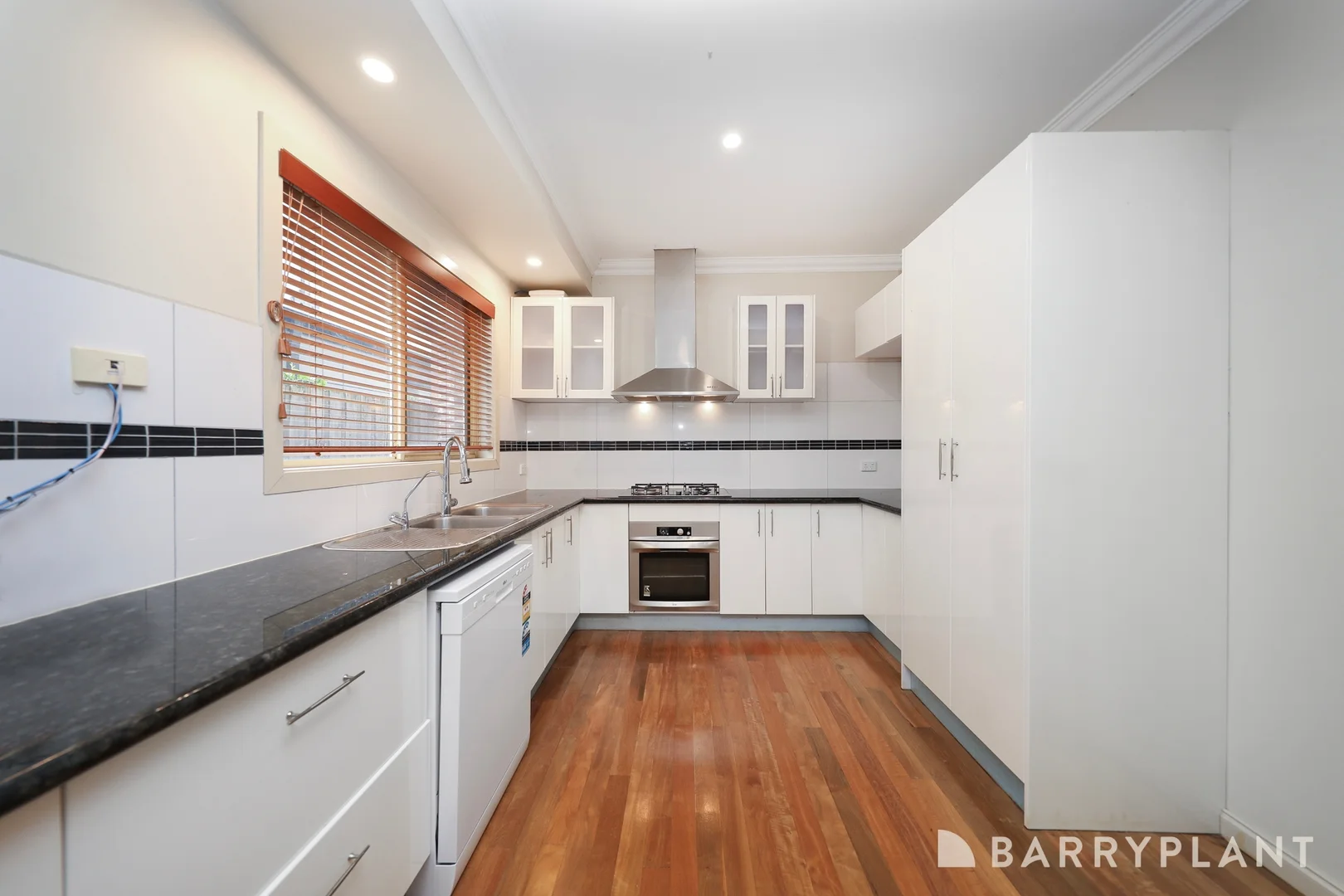 Additional image 3 of 3/5 Daisy Court, Braybrook VIC 3019