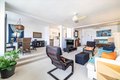 Additional image 2 of 522 Shore Rd Apt 5P, Long Beach, NY, 11561