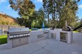 Additional image 29 of 6006 Spring Valley Rd, Hidden Hills, CA, 91302