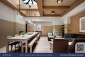 Additional image 24 of 180 W 20th St Apt 14F, Manhattan, NY, 10011