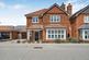 Plantagenet Close, Wallingford, OX10