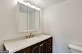 Additional image 13 of 1836 Metzerott Rd Apt 2025, Adelphi, MD, 20783