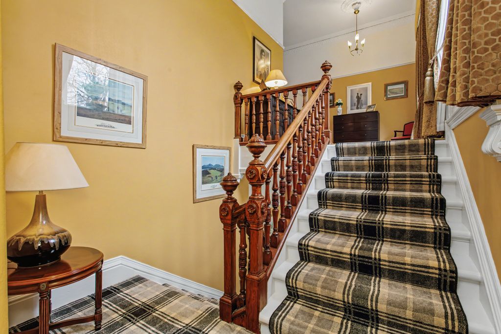 Additional image 17 of 4 bed detached house for sale17 Sunnyside Road, Paisley PA2