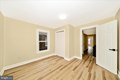 Additional image 30 of 728 E 35th St, Baltimore, MD, 21218