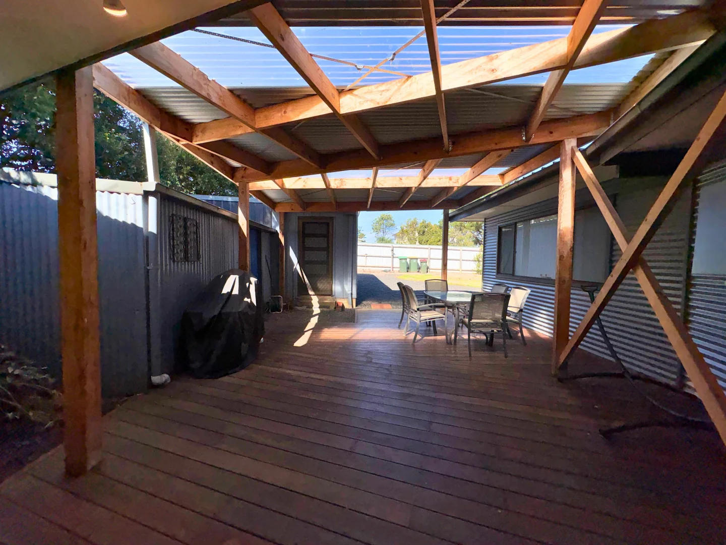 Additional image 6 of 40 Cutty Sark Road, Coronet Bay VIC 3984
