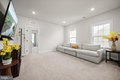 Additional image 48 of 7936 Lawndale Cir, Columbia, MD, 21044