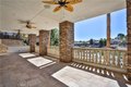 Additional image 60 of 22477 Boating Way, Canyon Lake, CA, 92587