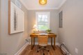Additional image 35 of 43 E Shore Rd, Denville, NJ, 07834
