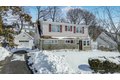 Additional image 4 of 90 Mountaindale Rd, Yonkers, NY, 10710