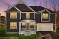 40 Timber Crest Dr, Medway, MA, 02053