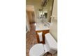 Additional image 26 of 11920 Betsworth Rd, Valley Center, CA, 92082