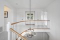 Additional image 38 of 2106 Midwick Dr, Altadena, CA, 91001