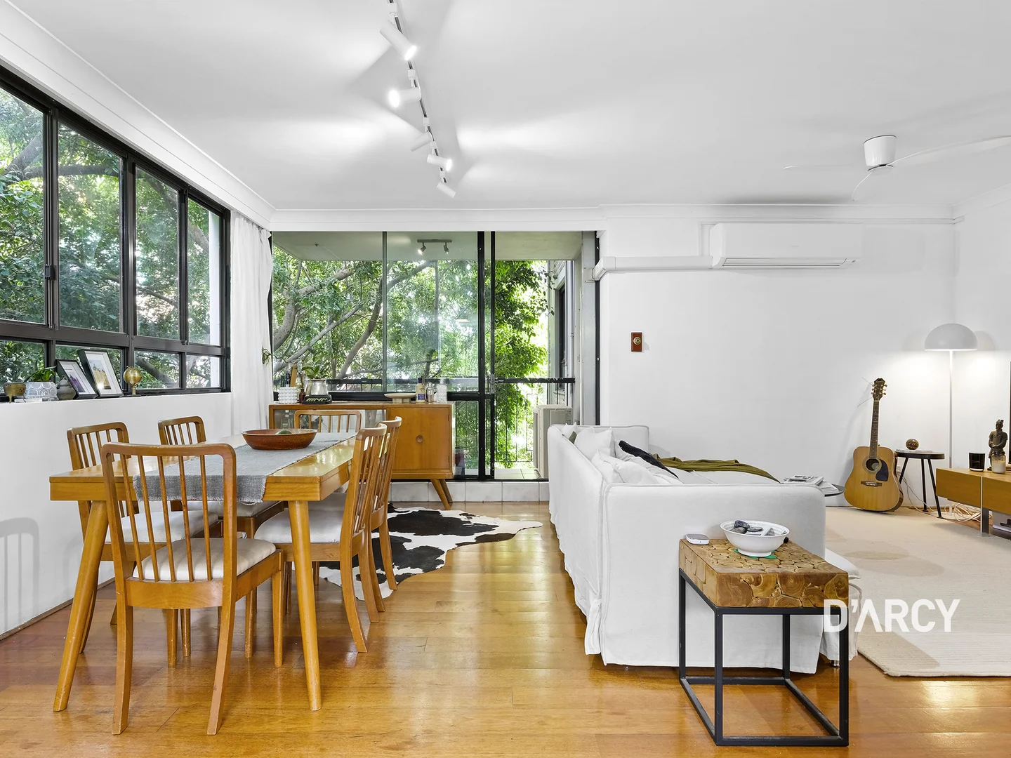 Additional image 3 of 14/83 O'Connell Street, Kangaroo Point QLD 4169