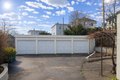 Additional image 7 of 20 Adams St, New Bedford, MA, 02746