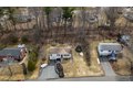 Additional image 26 of 11 Venus Dr, Shrewsbury, MA, 01545
