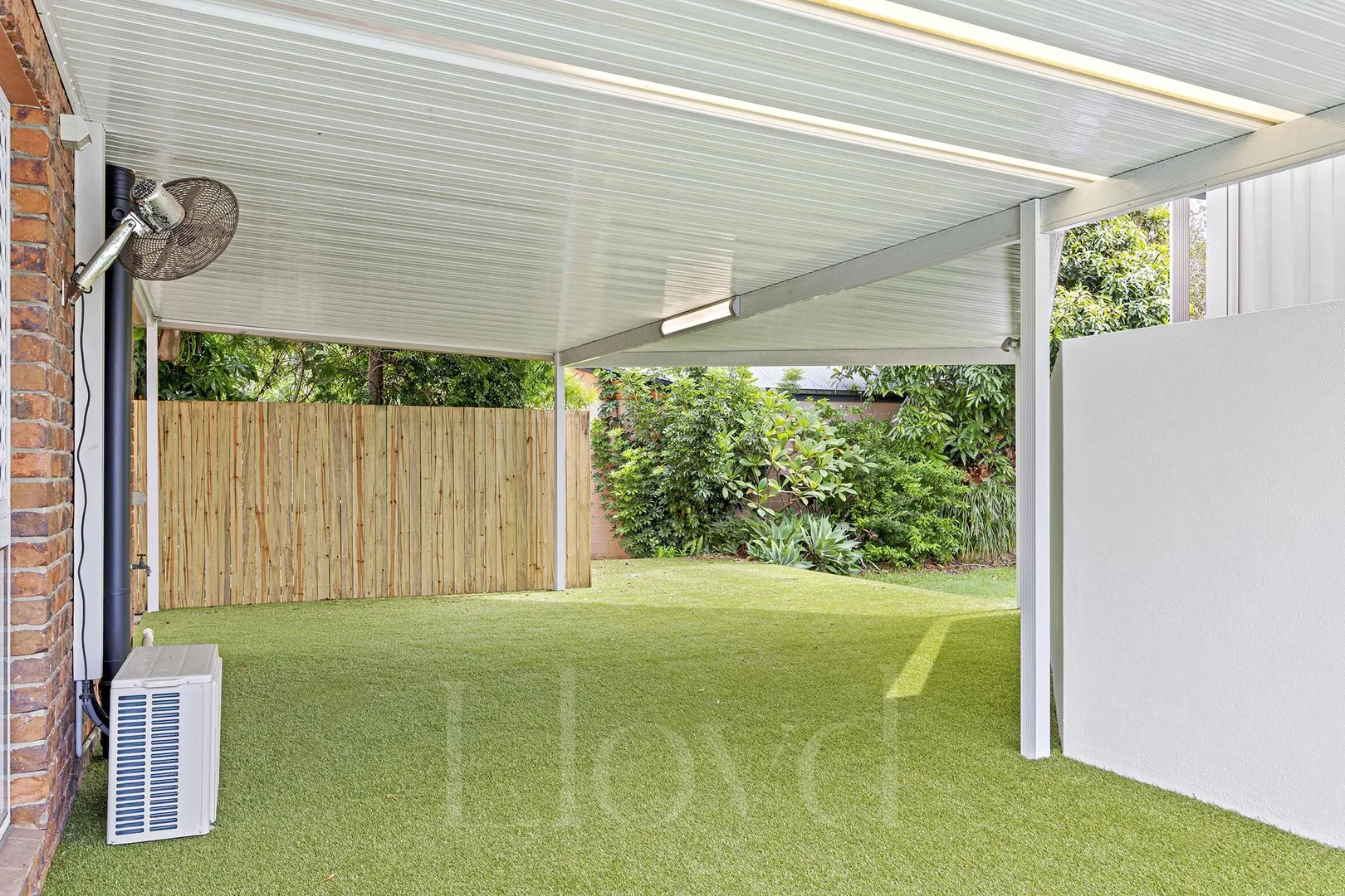 Additional image 5 of 57 Kalimna Drive, Broadbeach Waters QLD 4218