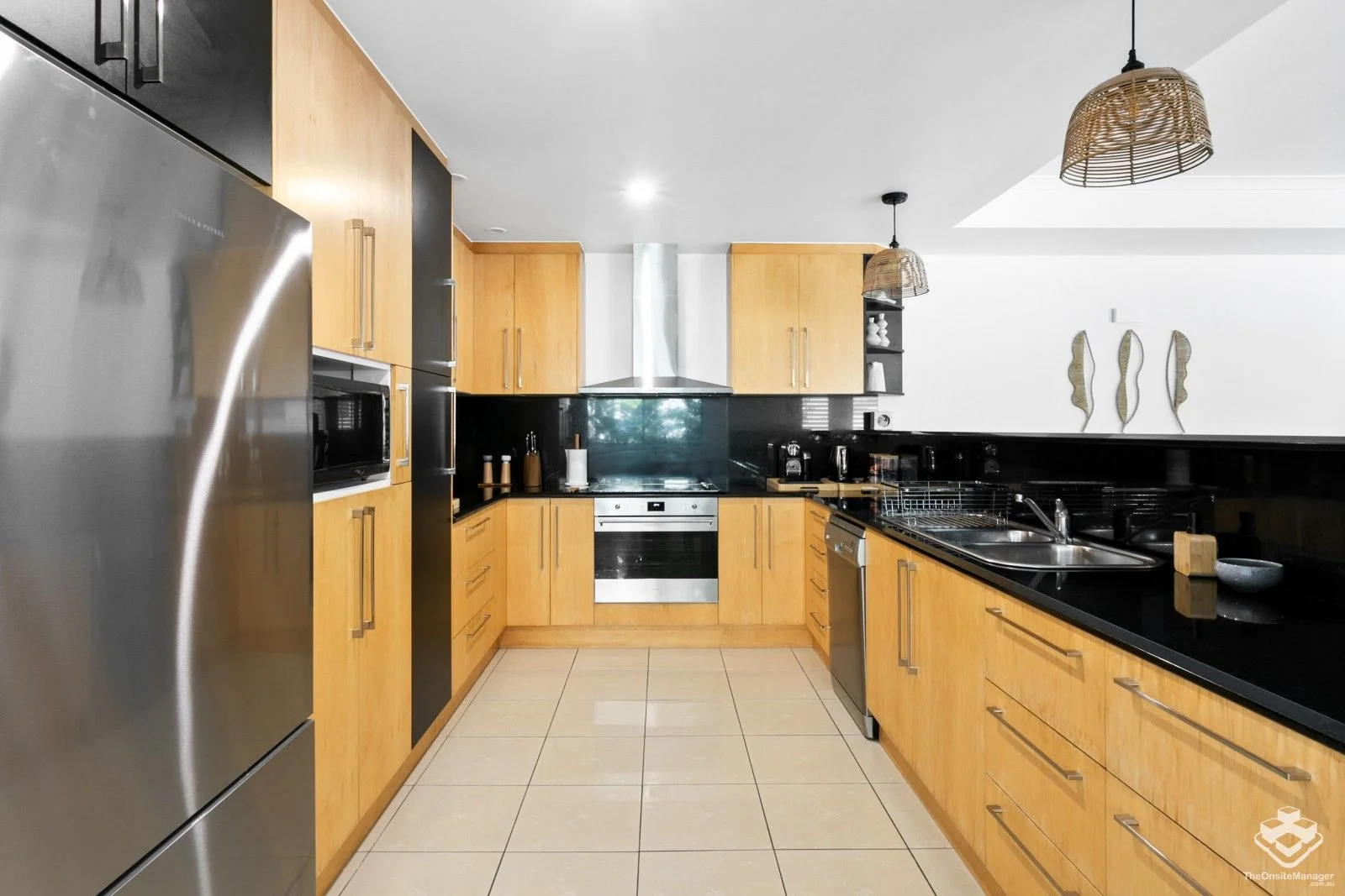 Additional image 9 of 9/2 Richmond Close, Coolum Beach QLD 4573