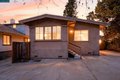 Additional image 3 of 2596 Macarthur Blvd, Oakland, CA, 94602