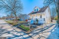 Additional image 3 of 4905 Fable St, Capitol Heights, MD, 20743